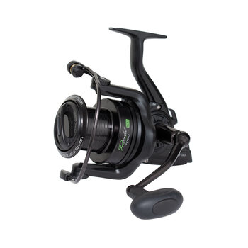 Безынерционная катушка Carp Pro Rondel 7000SD