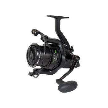 Безынерционная катушка Carp Pro Rondel Feeder 5500SD