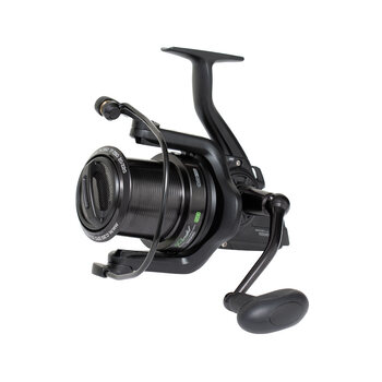 Безынерционная катушка Carp Pro Rondel Spod/Marker 10000SD