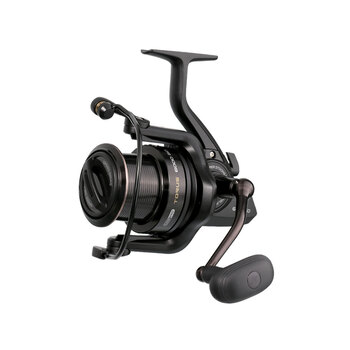 Безынерционная катушка Carp Pro Torus Cast 6000SD