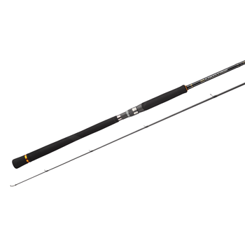 Спиннинг Major Craft Crostage CRX-802MW 2.44м 7-21гр
