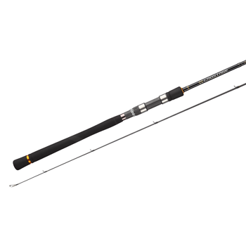 Спиннинг Major Craft Crostage CRX-902L 2.74м 7-23гр