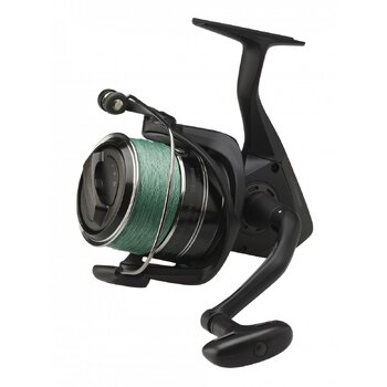 Безынерционная катушка Okuma Custom Spod 7000S