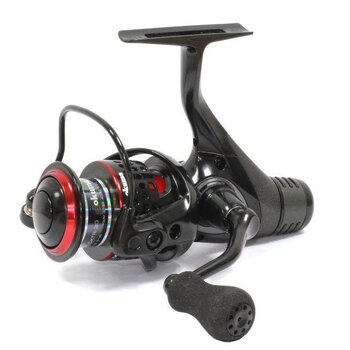 Безынерционная катушка Okuma Ceymar XT 30RD Rear Drag