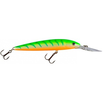 Воблер Rapala Downdeep Husky Jerk 12 120мм 15гр GTU
