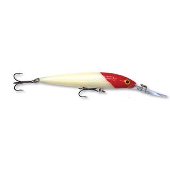 Воблер Rapala Downdeep Husky Jerk 12 120мм 15гр RH