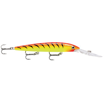 Воблер Rapala Downdeep Husky Jerk 14 140мм 23гр HT