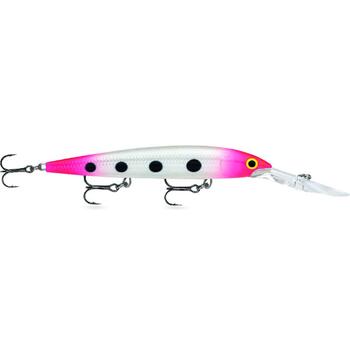 Воблер Rapala Downdeep Husky Jerk 14 140мм 23гр PSQ