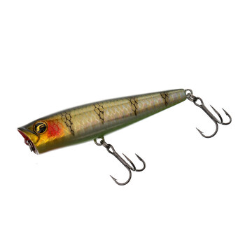 Воблер Flagman Dart Pop 65F 65мм 7гр F1070