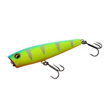 Воблер Flagman Dart Pop 65F 65мм 7гр F215