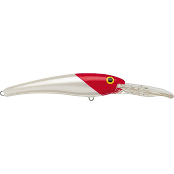 Воблер Storm Deep Thunder 15 150мм 60гр 375