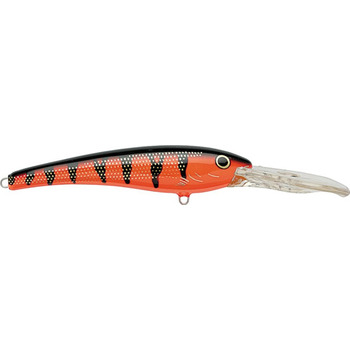 Воблер Storm Deep Thunder 15 150мм 60гр 429