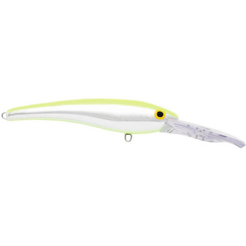 Воблер Storm Deep Thunder 15 150мм 60гр 455