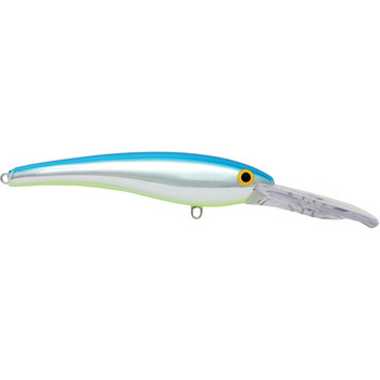 Воблер Storm Deep Thunder 15 150мм 60гр 456