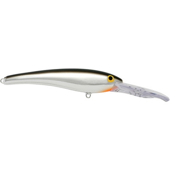 Воблер Storm Deep Thunder 15 150мм 60гр 457