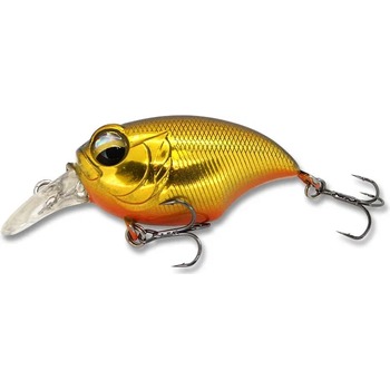 Воблер Kosadaka Dexter Crank XS 45F 45мм 8.6гр CSH