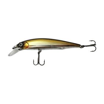 Воблер Kosadaka Decoy XS 75F 75мм 8.3гр CNT