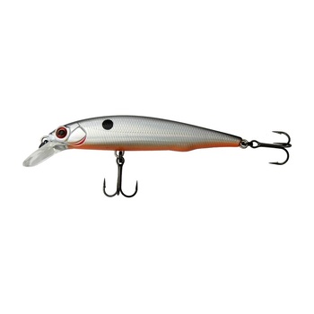 Воблер Kosadaka Decoy XS 75F 75мм 8.3гр GT
