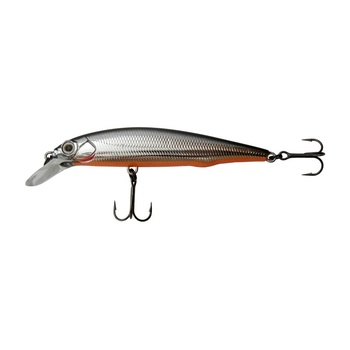 Воблер Kosadaka Decoy XS 75F 75мм 8.3гр SBL