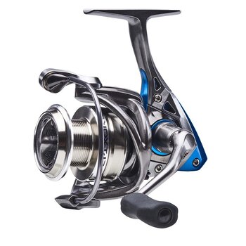 Безынерционная катушка Okuma Epixor LS 30