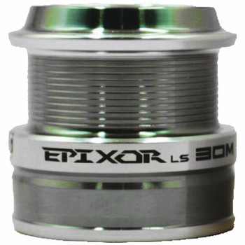 Запасная шпуля Okuma EPXT 30M