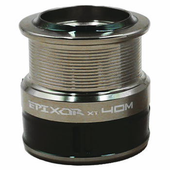Запасная шпуля Okuma EPXT 40M