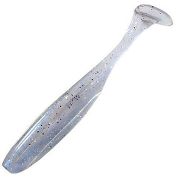 Силиконовые приманки Kosadaka Easy Shiner 75мм 9шт SBY
