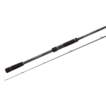 Спиннинг Zetrix Exilon EXS-832XH 2.52м 25-90гр