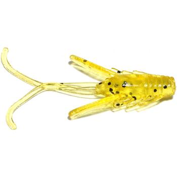 Силиконовые приманки Kosadaka Evo Bug 40мм 12шт OT
