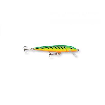 Воблер Rapala Original Floater 07 70мм 4гр FT