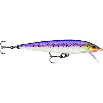 Воблер Rapala Original Floater 07 70мм 4гр PD