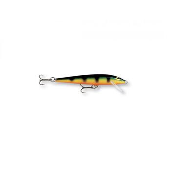Воблер Rapala Original Floater 09 90мм 5гр P