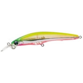 Воблер Yo-Zuri Hardcore JerkBait 65SP F1035 65мм 4гр HCLP