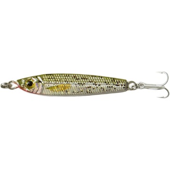 Пилькер Kosadaka Fish Darts F11 65мм/20гр #SML
