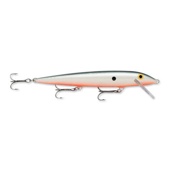 Воблер Rapala Original Floater 11 110мм 6гр SD