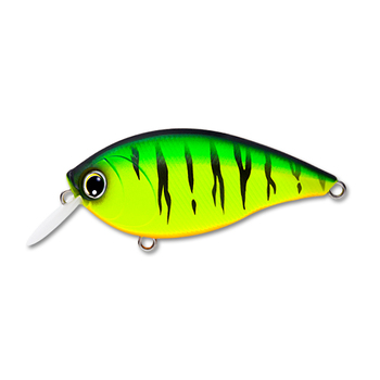 Воблер Yo-Zuri Hardcore XX Crank 1+ 65F F1100 65мм 13.5гр MHT