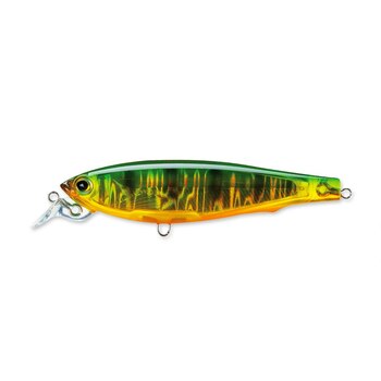 Воблер Yo-Zuri 3DS Minnow 70SP F1135 70мм 7гр HPC
