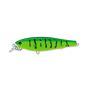 Воблер Yo-Zuri 3DS Minnow 70SP F1135 70мм 7гр HT