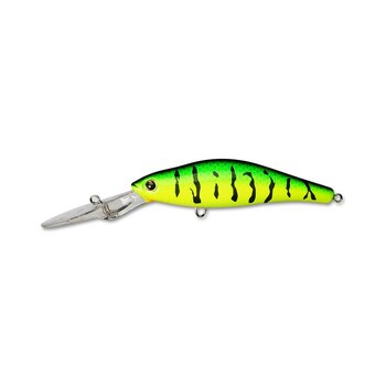 Воблер Yo-Zuri 3DS Shad MR 65SP F1137 65мм 6гр HT