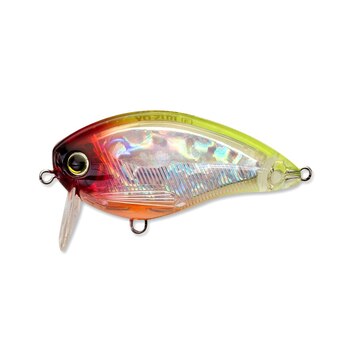 Воблер Yo-Zuri 3DS Crank SSR 50F F1138 50мм 8.5гр HCR