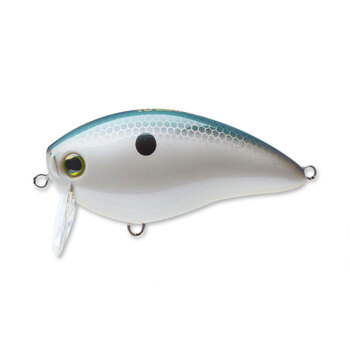 Воблер Yo-Zuri 3DS Crank SSR 50F F1138 50мм 8.5гр TSH