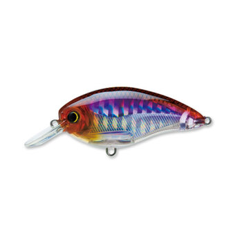 Воблер Yo-Zuri 3DS Crank SR 50F F1139 50мм 8гр HHWS