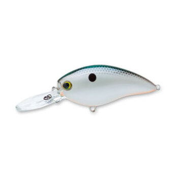 Воблер Yo-Zuri  3DS Crank DD 65F F1158 65мм 17гр TSN
