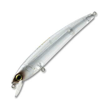 Воблер Yo-Zuri Pins Minnow 50F F1161 50мм 2гр TGLM