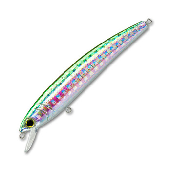 Воблер Yo-Zuri Pins Minnow 70F F1162 70мм 4гр M99