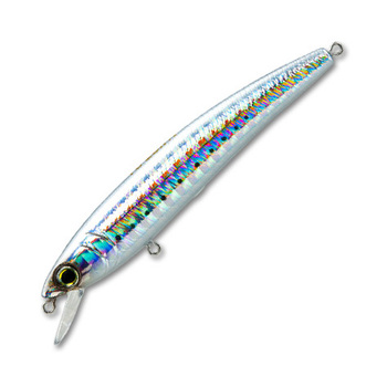 Воблер Yo-Zuri Pins Minnow 70S F1165 70мм 5гр HSR