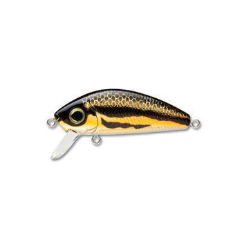 Воблер Yo-Zuri L-Minnow 66S F1168 66мм 7гр M37