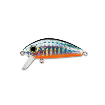 Воблер Yo-Zuri L-Minnow 66S F1168 66мм 7гр M92
