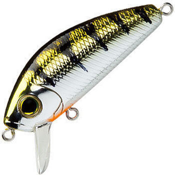 Воблер Yo-Zuri L-Minnow 66S F1168 66мм 7гр YP