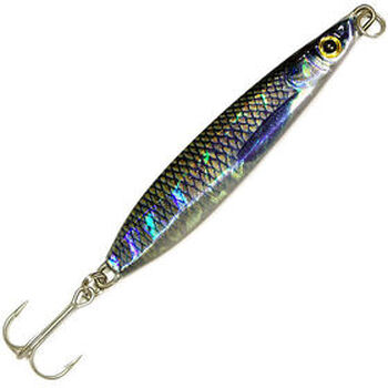 Пилькер Kosadaka Fish Darts F15 70мм/20гр #BS